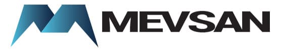 MEVSAN MAKINE LTD. STI.
