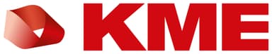Logo von KME Germany GmbH