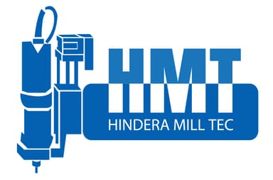 Hindera MillTec logo