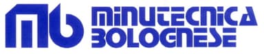 Minutecnica Bolognese s.a.s. di Andrea Martello & C. logo
