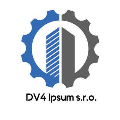 Logo von DV4 Ipsum s.r.o.