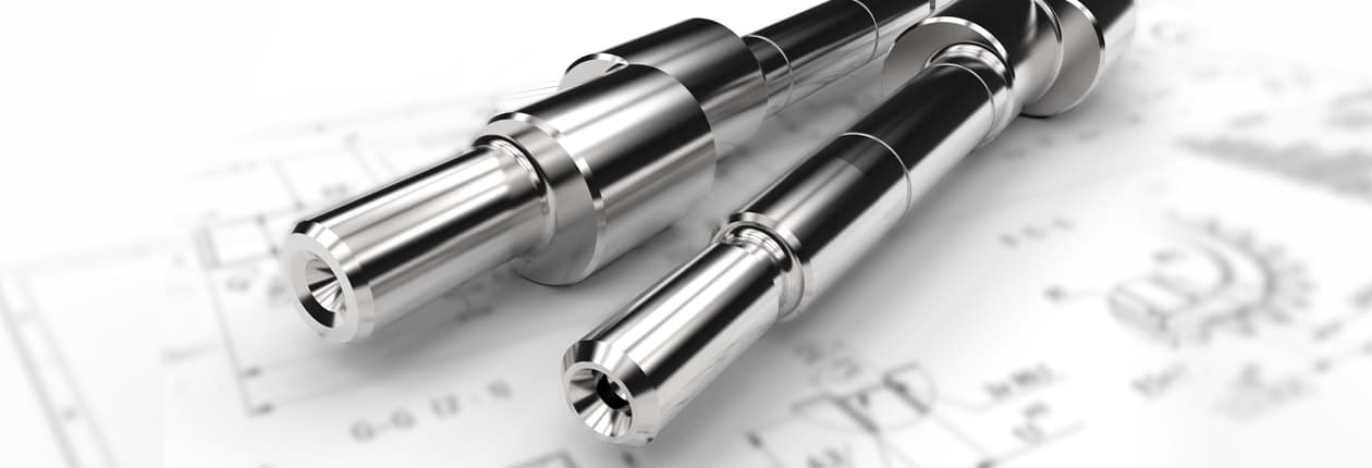 SWK CNC Technik GmbH