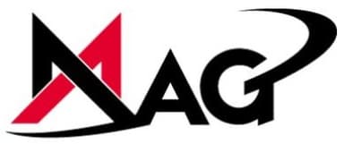 Logo von MAG IAS GmbH
