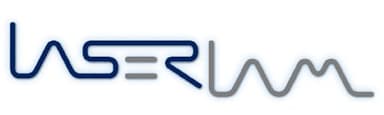 Logo von LASERLAM S.r.l.