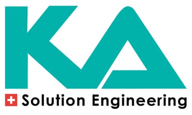 Logo von Kinemation AG
