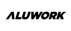 Logo von ALUWORK Krzysztof Maciak