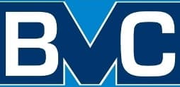 BMC Sp z o.o. logo