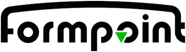 Formpoint GmbH logo