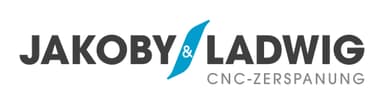 Jakoby & Ladwig GmbH logo