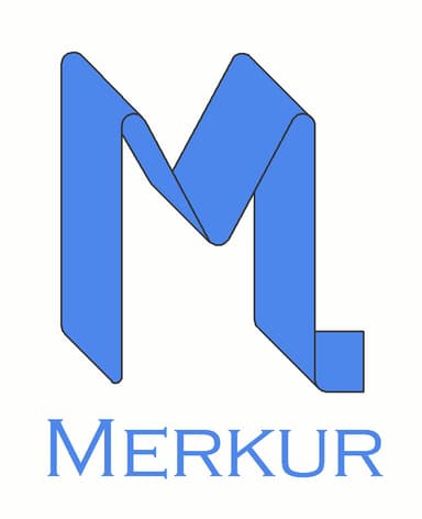 Logo di Merkur S.r.l.