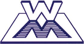 Logo von Willy Müller GmbH & Co.