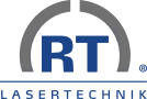 RT-Lasertechnik GmbH logo