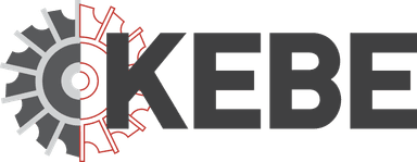 Logo di Ntisakas - Karidi G.P.