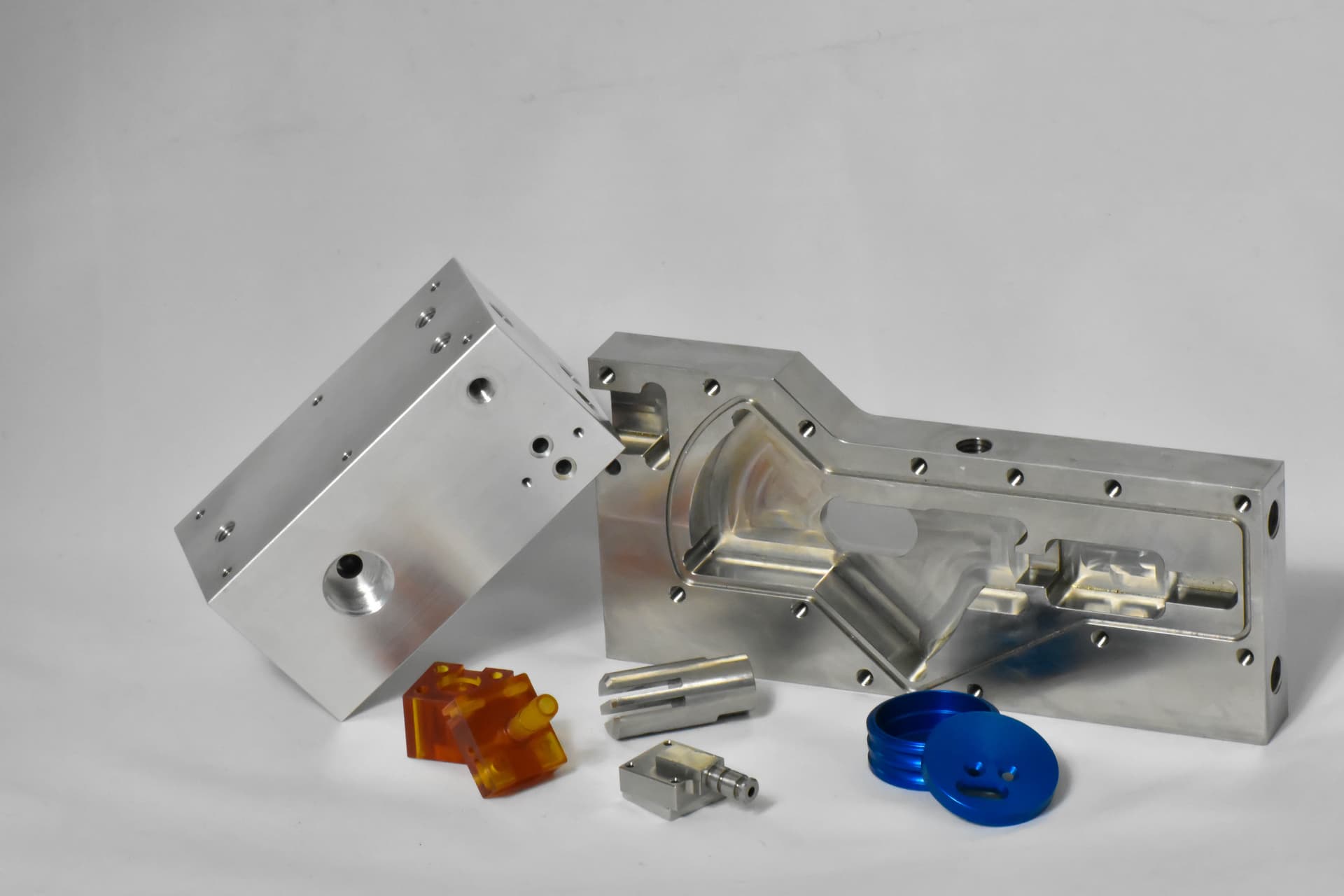 EWK GmbH