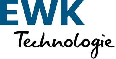 Logo von EWK GmbH