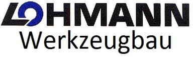 Lohmann Werkzeugbau GmbH & Co.KG logo