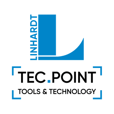 Logo di Linhardt GmbH & Co KG