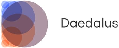 Logo di Daedalus GmbH