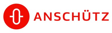 Logo von Anschütz GmbH