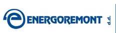 Energoremont dd logo
