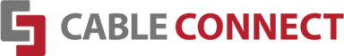 Logo di CABLE CONNECT 