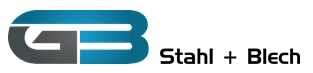 GB Stahl + Blech GmbH & Co. KG