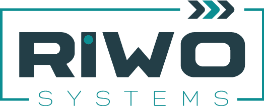 RiWo Systems GmbH