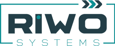 Logo von RiWo Systems GmbH