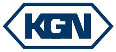 Logo von KGN d.o.o.