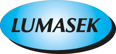 Logo von Lumasek sro