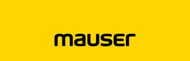 Mauser Einrichtungssystem GmbH & Co. KG logo