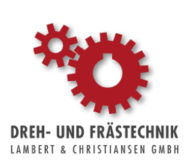 Logo von Lambert & Christiansen GmbH