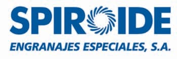 Logo von Spiroide