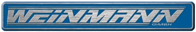 Logo von Weinmann GmbH