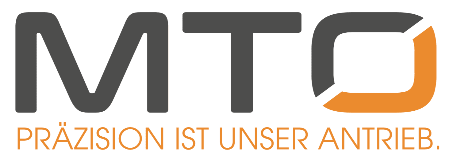 Metalltechnik-Ostalb