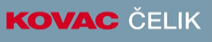 Logo von Kovac Čelik d.o.o.