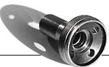 Peter Nagel GmbH & Co. KG