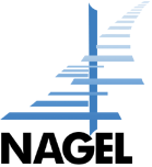 Logo von Peter Nagel GmbH & Co. KG