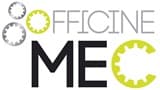 Mec S.r.l. logo