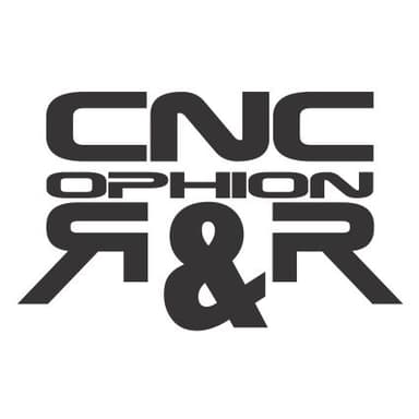 Ophion Rejec in Rejec d.n.o. logo