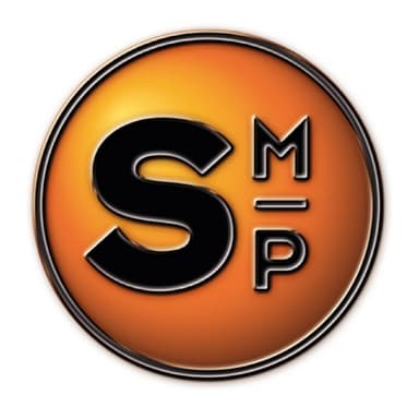 Logo von Maschinenfabrik Rudolf Schöberl GmbH & Co. KG