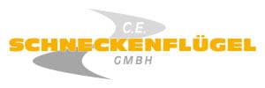 Logo von C.E. Schneckenflügel GmbH