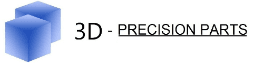 Daniel Reitberger logo