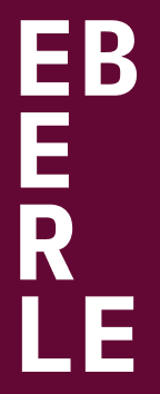 Logo di Motoren Eberle GmbH