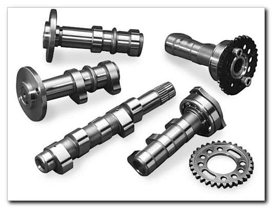 GENTILINI POWER TRAIN SRL