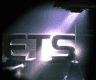 ETS Werkzeugbau e.k. logo