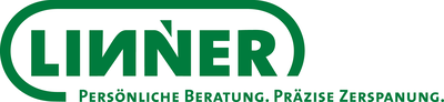 Logo von Linner GmbH