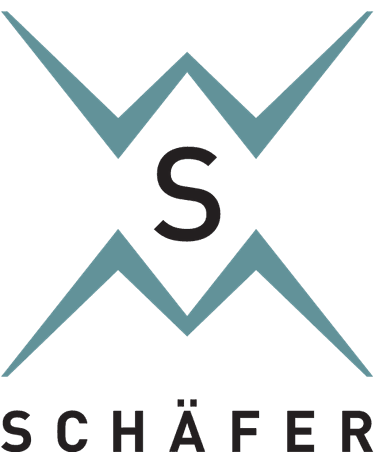 Logo von WSM Schäfer GmbH