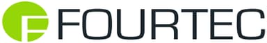 Logo von Fourtec Special Products BV