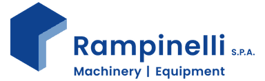 Rampinelli Spa logo